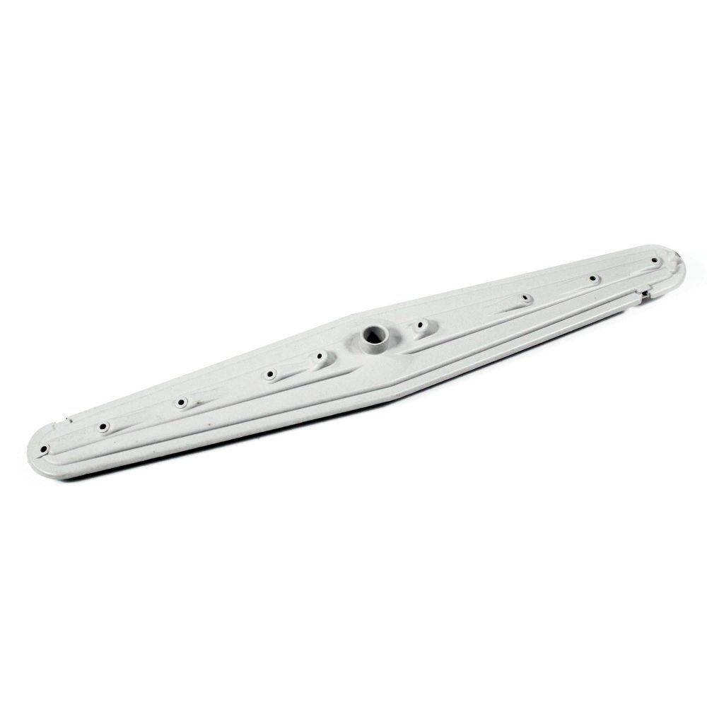 Whirlpool Dishwasher Spray Arm (replaces 8535083) WP8535083 Whirlpool Dishwasher Spray Arm (replaces 8535083) WP8535083